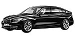 BMW F07 P0B13 Fault Code