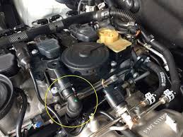 See P0B13 in engine