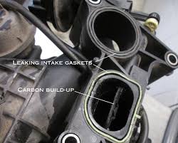 See P0B13 in engine